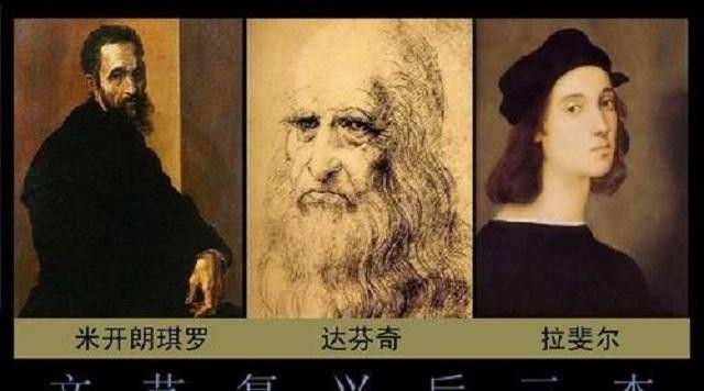 中国高清WINDOWS在线海报