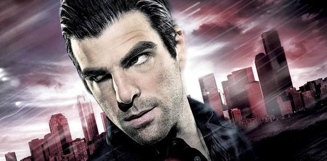 糖心vlg 沉浸式的糖心生活记录与分享