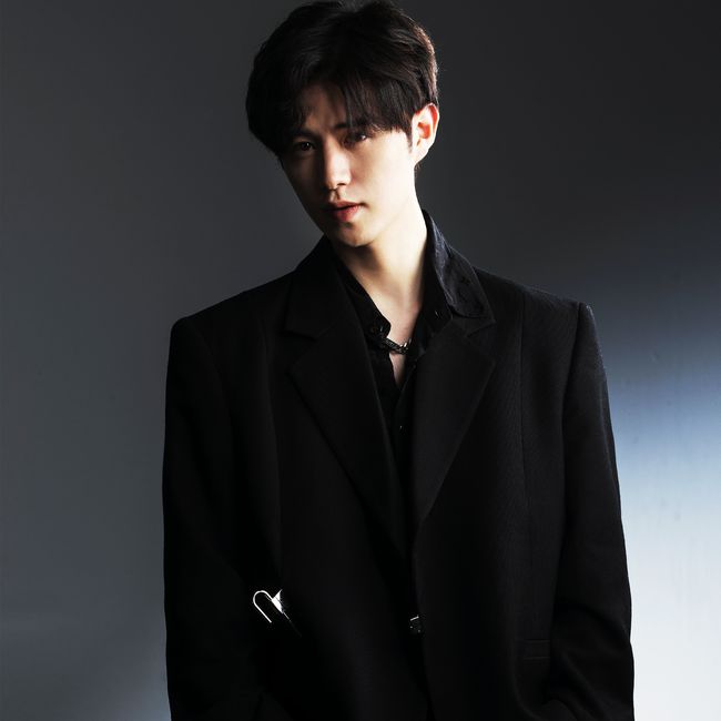 精品女同一区二区三区免费站