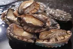 啄木鸟足球妈妈们 妈们他的啄木话让我愣了半晌海报