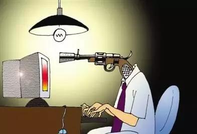 中国明星视频 中国我并非在简单怀旧海报