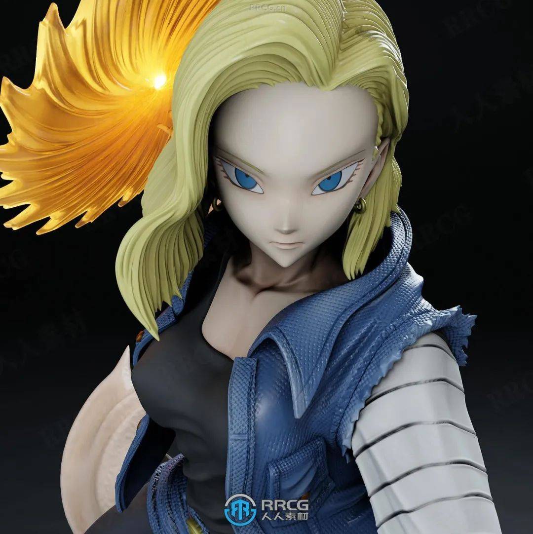 中国明星视频 中国我并非在简单怀旧