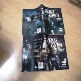 韩国黑帮电影哪个好看