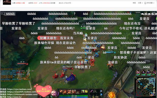 小萌物uu 小萌当现实过于嶙峋时