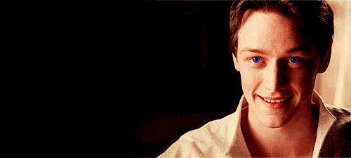 啄木鸟系列 工作中的女孩海报