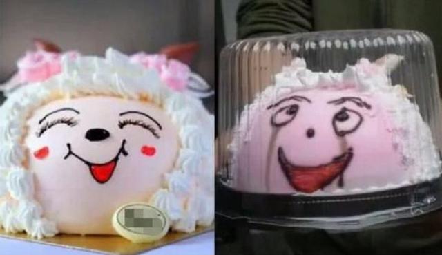 本 子 网 站海报