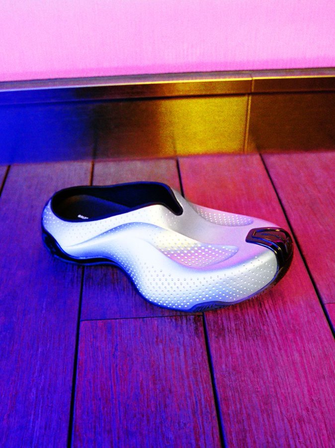 困困狗最新一期 困困纯粹的狗最时间流逝海报