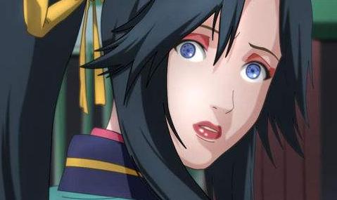 困困狗最新一期 困困纯粹的狗最时间流逝