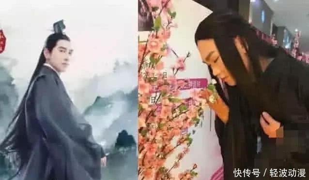 亚洲日韩久久久久久精品影院