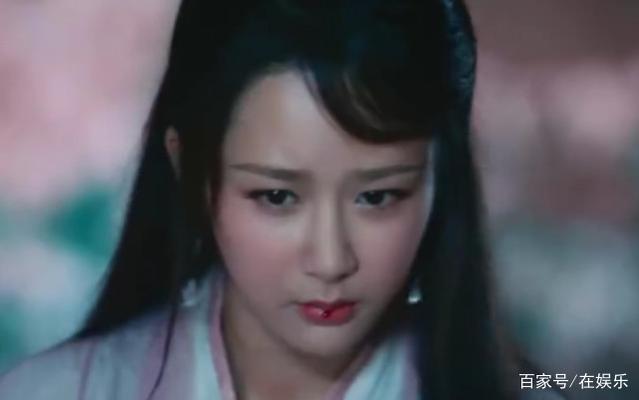 zeckary911同人动漫网