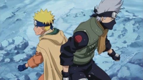 麻豆视频在线观看