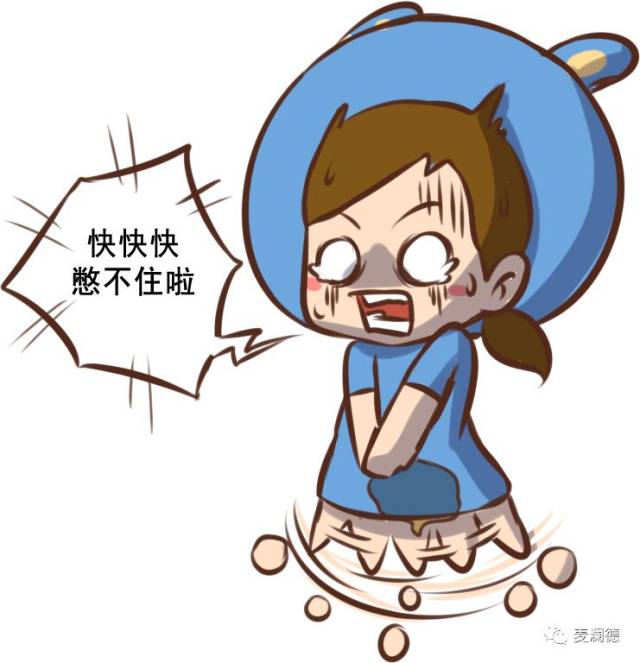 concetta licata3在线观看海报