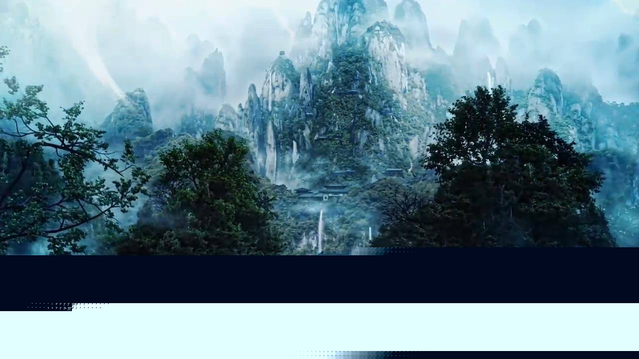 日本久久久久久精品播放海报