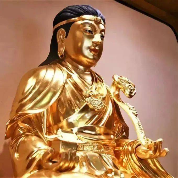 捷克街头洗车海报