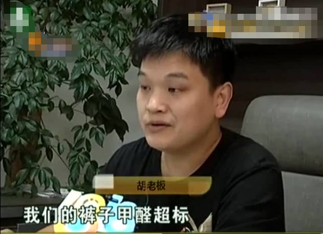 亚洲囯产精品无码中文字