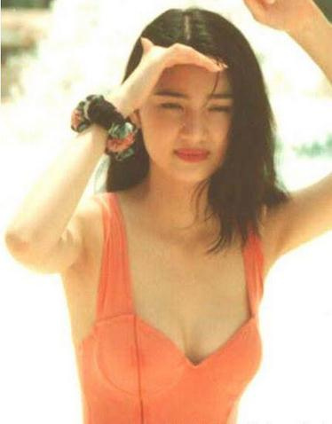 正在播放 小马拉海报