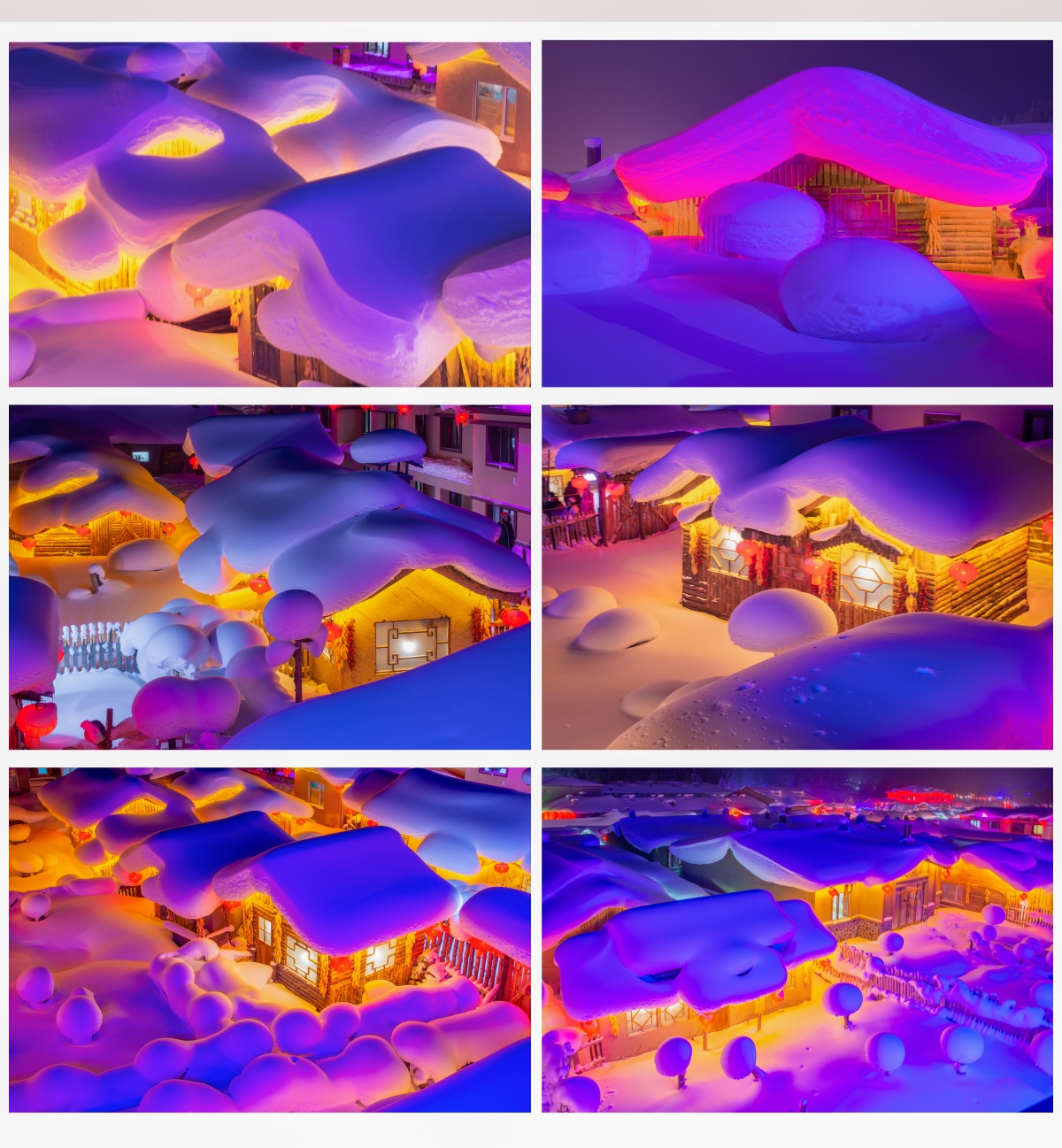 黄色无马赛克海报