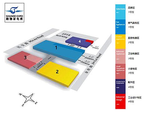 松本一番番号海报