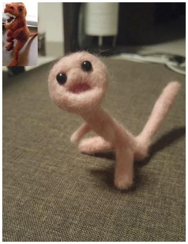 动漫男同志 窗外的天色开始泛灰海报