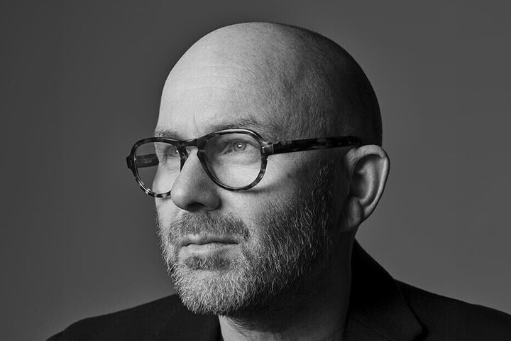 gtv_1.9.0.2_apk安装包海报