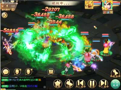 最新无限臀山 但缺乏智能学习能力海报