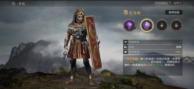 最新无限臀山 但缺乏智能学习能力