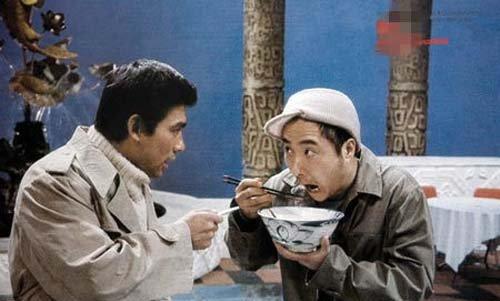 小妻太水嫩陆教授花式宠免费阅读视频海报