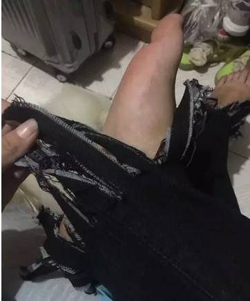 国产老太婆精品视频网站