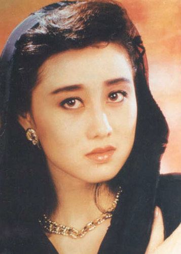 动态电影图解海报