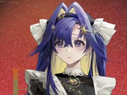 狂飙未删减版陈舒婷