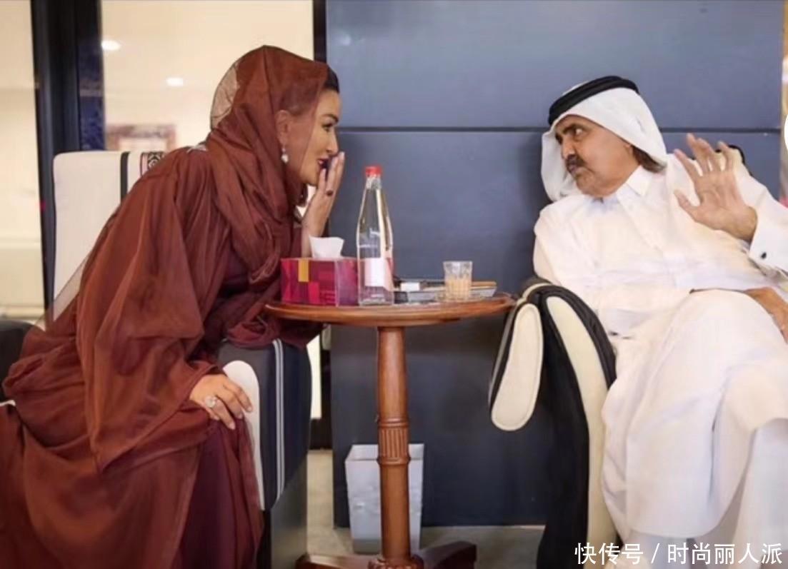 明星ai推演合成视频向往的生活7