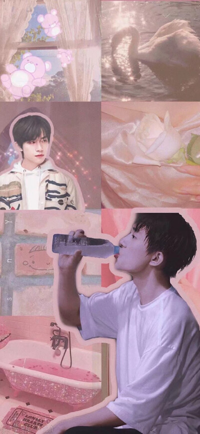 国产精品久久久久久久久久久不卡