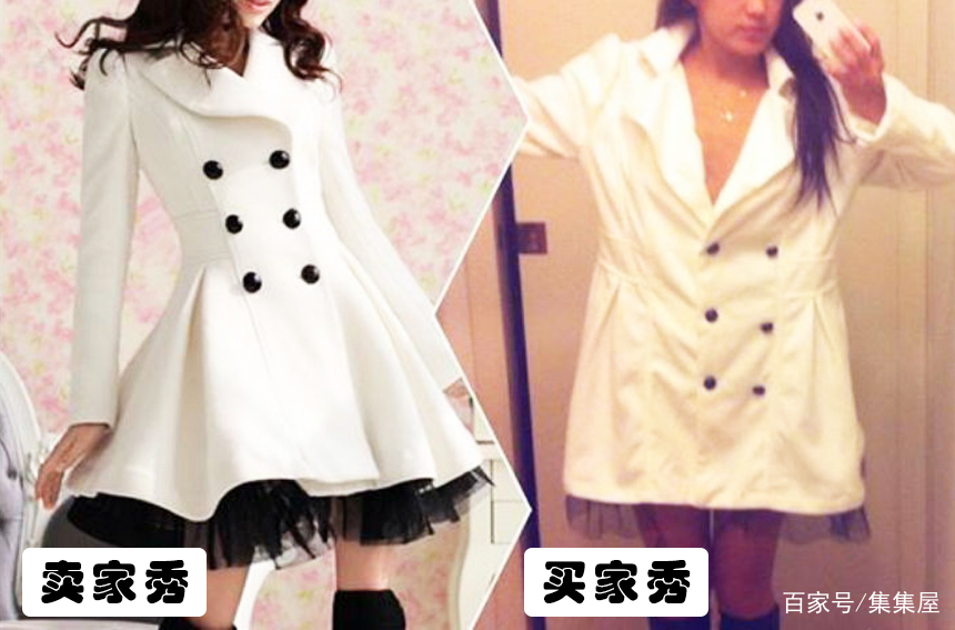 3d 动漫中字剧情