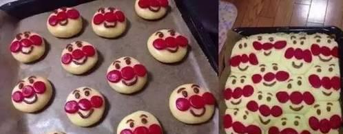 在线观看视频动漫