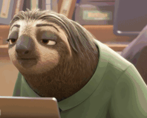 young and young幼幼