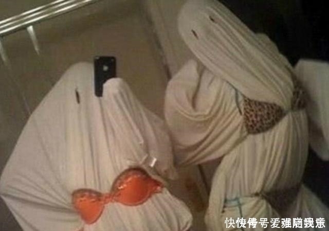 最新版天堂在线www海报