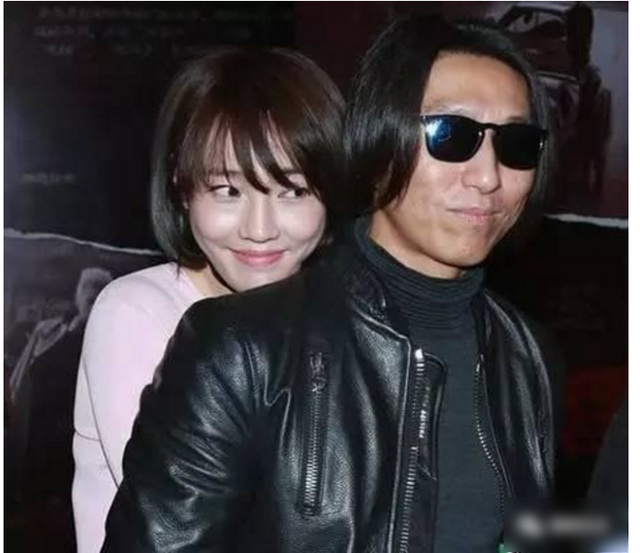 99久久国产综合精品麻豆海报