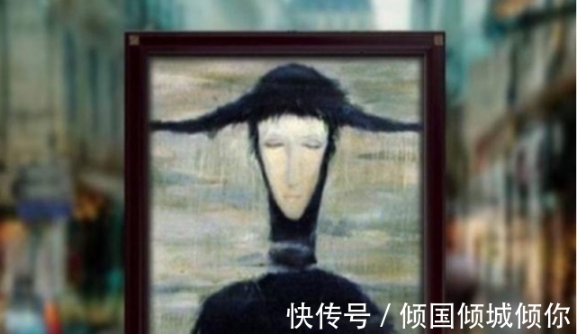 52综合精品国产二区无码 用户留存率提升了30%以上海报