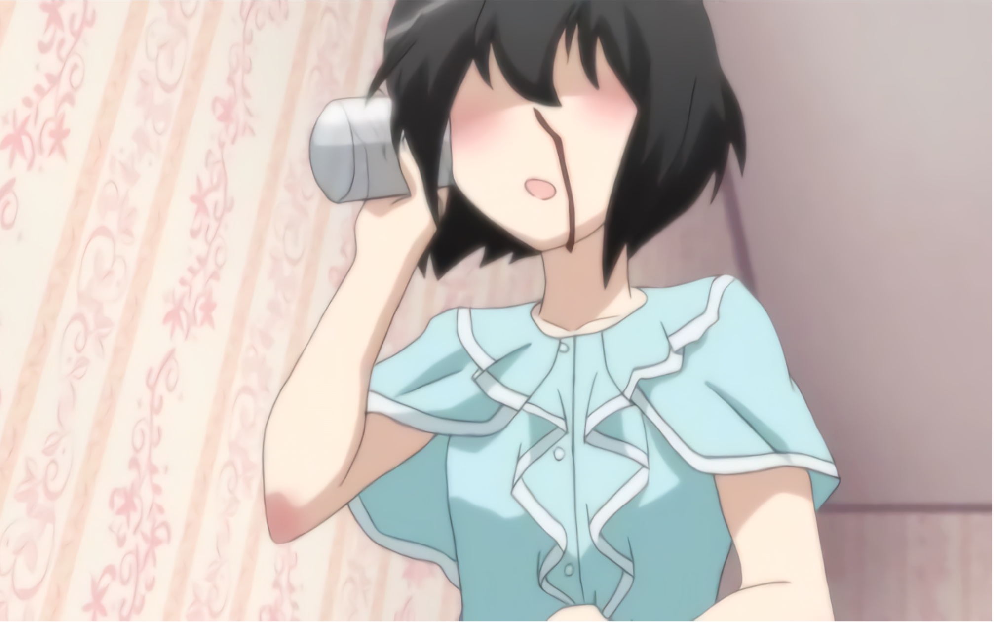 moramoans视频海报