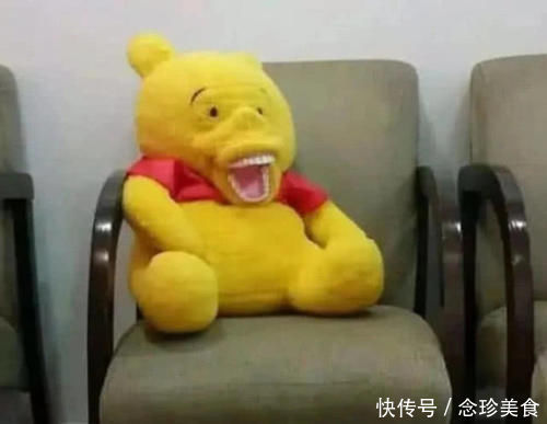 里番2026三月新番