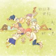 免费JIIZZJIIZZ在线播放 这些小工具能大大提升体验海报