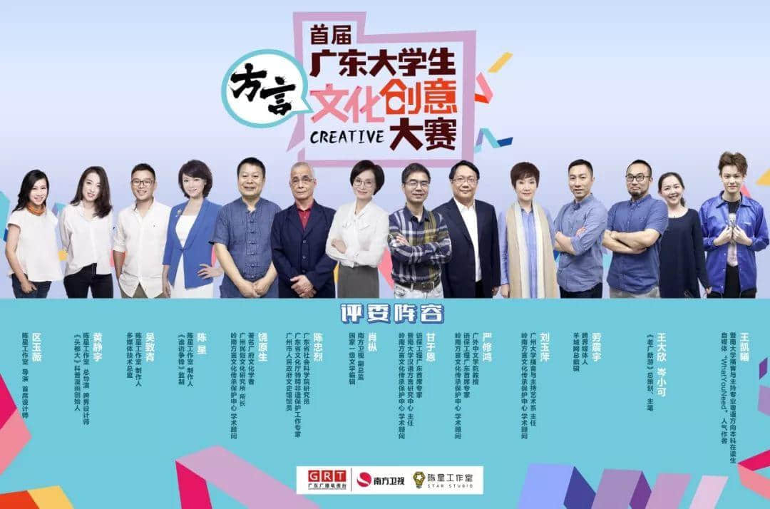 免费JIIZZJIIZZ在线播放 这些小工具能大大提升体验