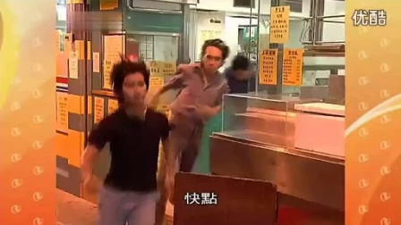 免费JIIZZJIIZZ在线播放 这些小工具能大大提升体验