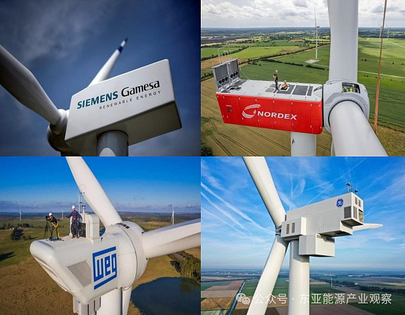 吃瓜黑料最新海报