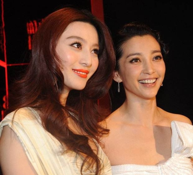 久久精品国产99久久六海报