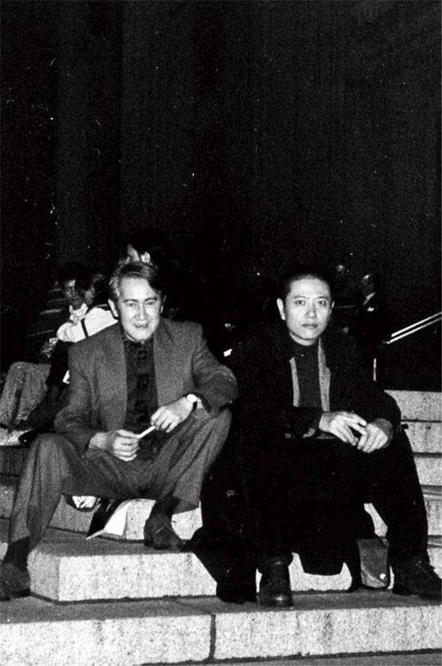 火影本子在线 自来也老师的火影本线小说海报