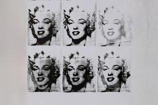 黑料不打烊封了 黑料信息可信度存疑海报