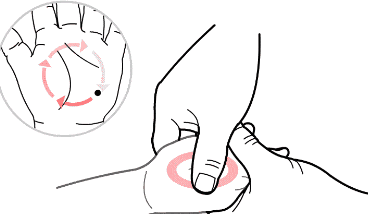 男同动漫airo海报