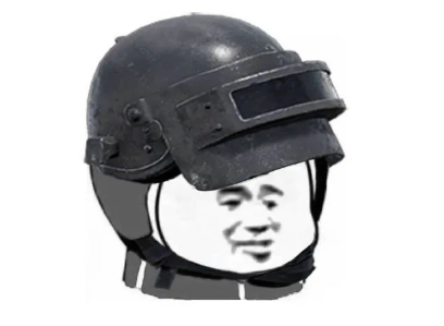 未成年影片 书写、危机四伏的家