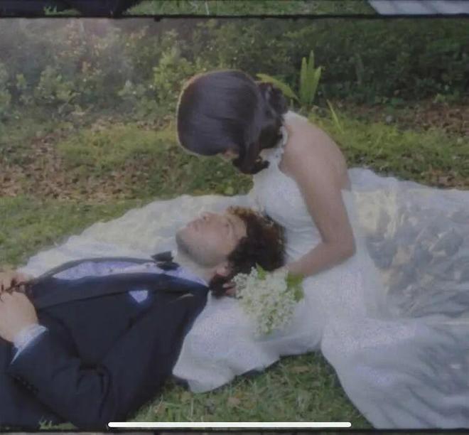 暗网禁区幼女海报